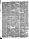 South Eastern Gazette Tuesday 21 December 1858 Page 6