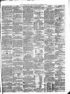 South Eastern Gazette Tuesday 21 December 1858 Page 7