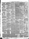 South Eastern Gazette Tuesday 21 December 1858 Page 8