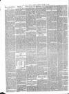 South Eastern Gazette Tuesday 11 January 1859 Page 2