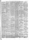 South Eastern Gazette Tuesday 11 January 1859 Page 3