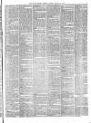 South Eastern Gazette Tuesday 11 January 1859 Page 5