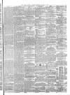 South Eastern Gazette Tuesday 11 January 1859 Page 7