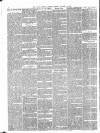 South Eastern Gazette Tuesday 18 January 1859 Page 2