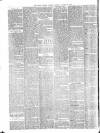 South Eastern Gazette Tuesday 18 January 1859 Page 4