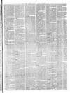 South Eastern Gazette Tuesday 18 January 1859 Page 5