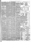 South Eastern Gazette Tuesday 08 February 1859 Page 3