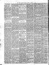 South Eastern Gazette Tuesday 08 February 1859 Page 4