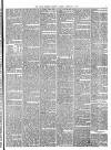 South Eastern Gazette Tuesday 08 February 1859 Page 5