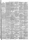 South Eastern Gazette Tuesday 08 February 1859 Page 7