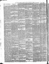 South Eastern Gazette Tuesday 15 February 1859 Page 2