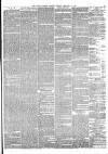 South Eastern Gazette Tuesday 15 February 1859 Page 3