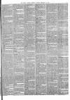 South Eastern Gazette Tuesday 15 February 1859 Page 5