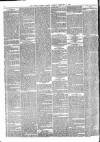 South Eastern Gazette Tuesday 15 February 1859 Page 6