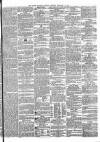 South Eastern Gazette Tuesday 15 February 1859 Page 7