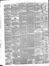 South Eastern Gazette Tuesday 15 February 1859 Page 8