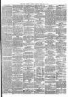 South Eastern Gazette Tuesday 22 February 1859 Page 7