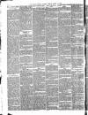 South Eastern Gazette Tuesday 15 March 1859 Page 2