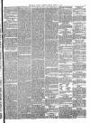 South Eastern Gazette Tuesday 15 March 1859 Page 3