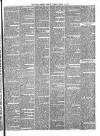 South Eastern Gazette Tuesday 15 March 1859 Page 5