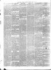 South Eastern Gazette Tuesday 26 April 1859 Page 2