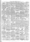 South Eastern Gazette Tuesday 26 April 1859 Page 3