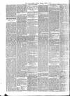 South Eastern Gazette Tuesday 26 April 1859 Page 4
