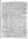 South Eastern Gazette Tuesday 26 April 1859 Page 5