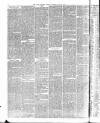 South Eastern Gazette Tuesday 26 April 1859 Page 6