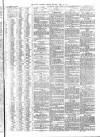 South Eastern Gazette Tuesday 26 April 1859 Page 7