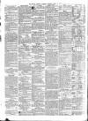 South Eastern Gazette Tuesday 26 April 1859 Page 8