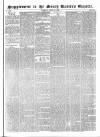 South Eastern Gazette Tuesday 26 April 1859 Page 9