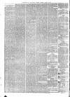 South Eastern Gazette Tuesday 26 April 1859 Page 10