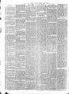 South Eastern Gazette Tuesday 03 May 1859 Page 2