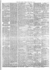 South Eastern Gazette Tuesday 03 May 1859 Page 3