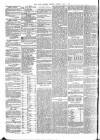 South Eastern Gazette Tuesday 03 May 1859 Page 4