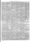 South Eastern Gazette Tuesday 03 May 1859 Page 5