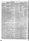 South Eastern Gazette Tuesday 03 May 1859 Page 6