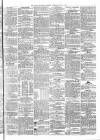 South Eastern Gazette Tuesday 03 May 1859 Page 7