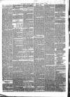 South Eastern Gazette Tuesday 03 January 1860 Page 2