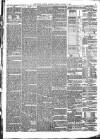 South Eastern Gazette Tuesday 03 January 1860 Page 3