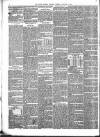 South Eastern Gazette Tuesday 03 January 1860 Page 4