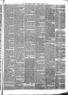South Eastern Gazette Tuesday 03 January 1860 Page 5