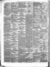 South Eastern Gazette Tuesday 03 January 1860 Page 8