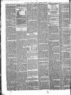 South Eastern Gazette Tuesday 17 January 1860 Page 4