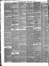 South Eastern Gazette Tuesday 17 January 1860 Page 6