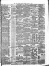 South Eastern Gazette Tuesday 17 January 1860 Page 7