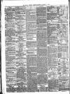 South Eastern Gazette Tuesday 17 January 1860 Page 8
