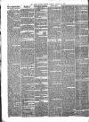 South Eastern Gazette Tuesday 24 January 1860 Page 2