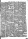 South Eastern Gazette Tuesday 24 January 1860 Page 5